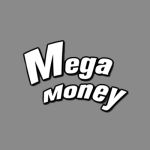MegaMoney Games Casino
