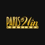 www.casino-pariswin.com
